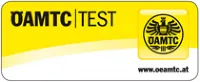 ÖAMTC Test